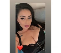 Sandra big boobs❤️ GFE**OWO** CIM