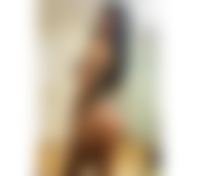 Escorts Brent Wembley - Brent - Photos for SEXY MAYA LAST WEEK IN WEMBLEY ! 🔞 07301729083 🔞