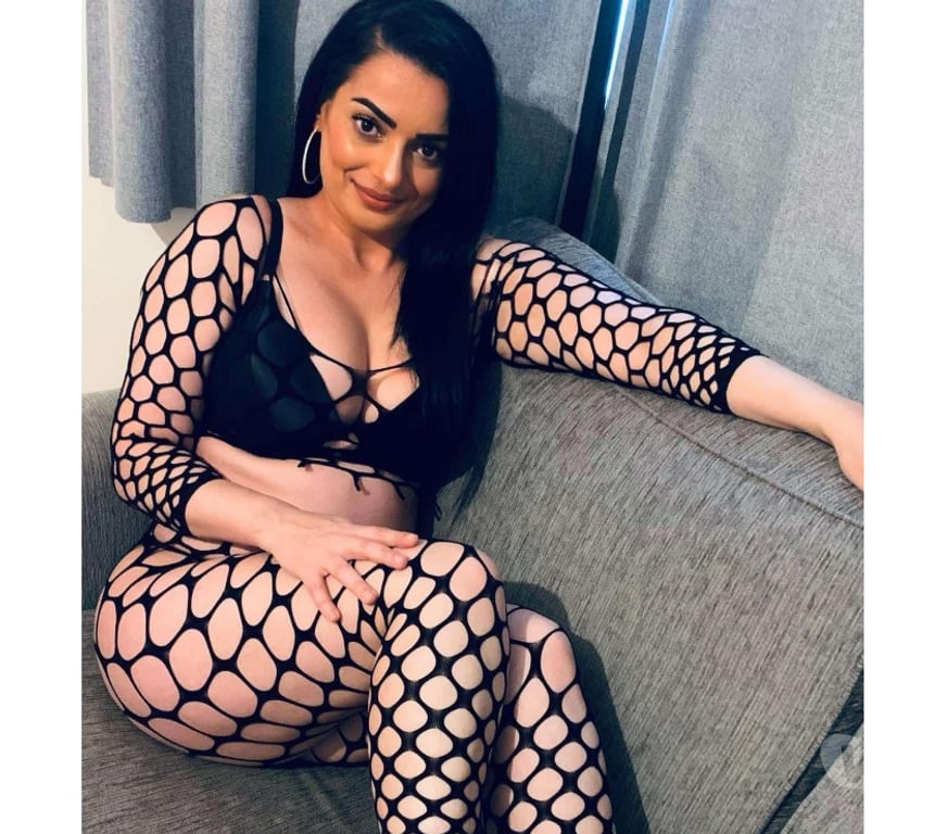 Escorts Brent Wembley - Brent - Photos for SEXY MAYA LAST WEEK IN WEMBLEY ! 🔞 07301729083 🔞