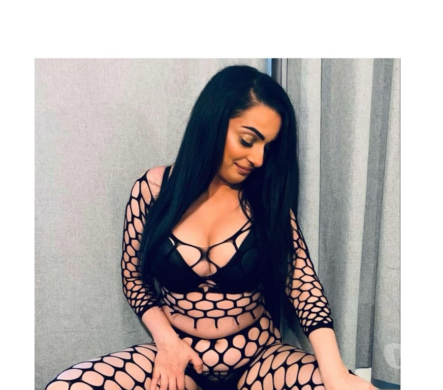 Escorts Brent Wembley - Brent - Photos for SEXY MAYA LAST WEEK IN WEMBLEY ! 🔞 07301729083 🔞