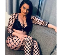 SEXY MAYA LAST WEEK IN WEMBLEY ! 🔞 07301729083 🔞