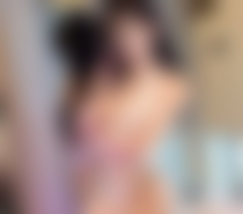 Escorts Derbyshire Derby - Photos for NEW 💕 Japanese Girl💕 Best Service ❤️07301818422