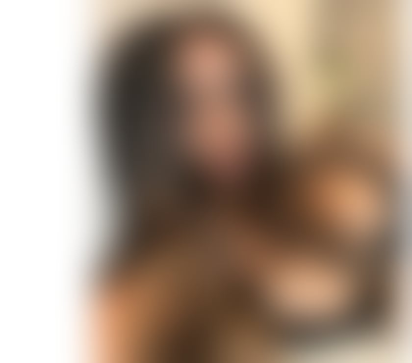 KIKI NEW 🥰🔞❤️🥂 where the party