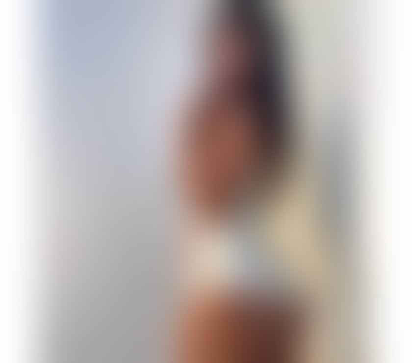 Escorts Portsmouth City Centre Portsmouth - Photos for KIKI NEW 🥰🔞❤️🥂 where the party