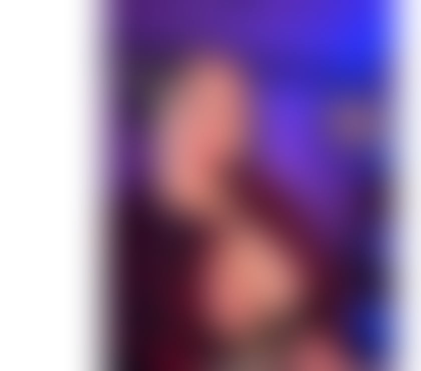 Escorts Hampshire Portsmouth - Photos for KIKI NEW 🥰🔞❤️🥂 where the party