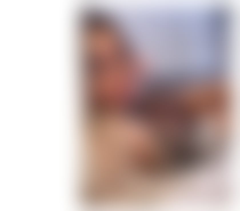 Escorts Hampshire Portsmouth - Photos for KIKI NEW 🥰🔞❤️🥂 where the party