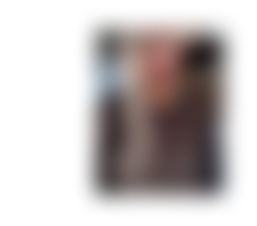 Escorts Hampshire Portsmouth - Photos for KIKI NEW 🥰🔞❤️🥂 where the party