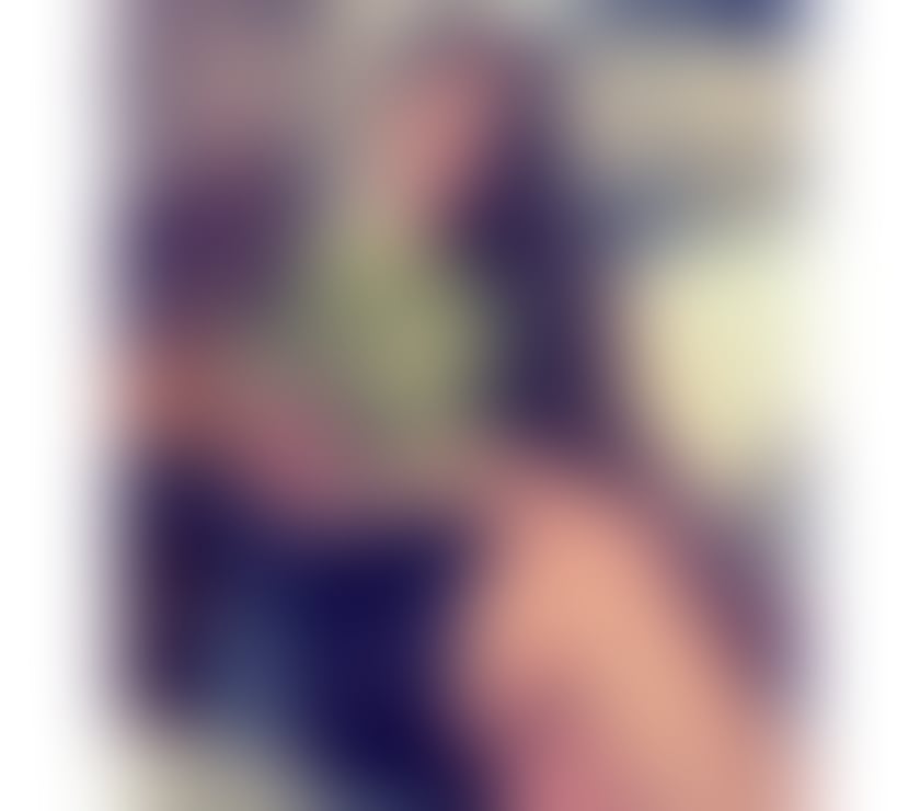 ❤️Jade Milf new in Portsmouth best service😁💐💋