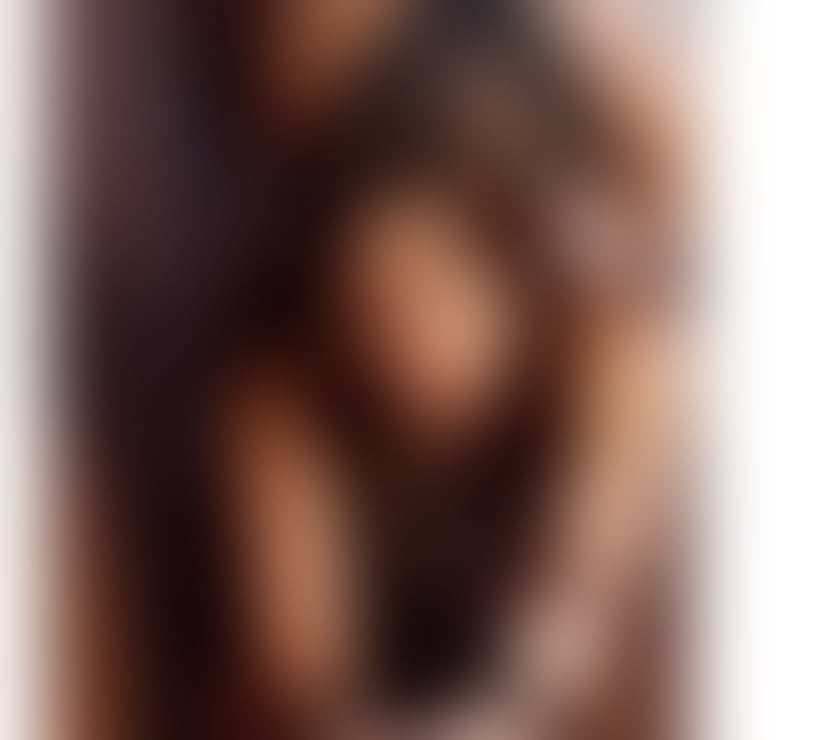 Escorts South West London Clapham Junction Station - South West London - Photos for Nanda 19y.o 🇧🇷 🔥💋 NORUSH