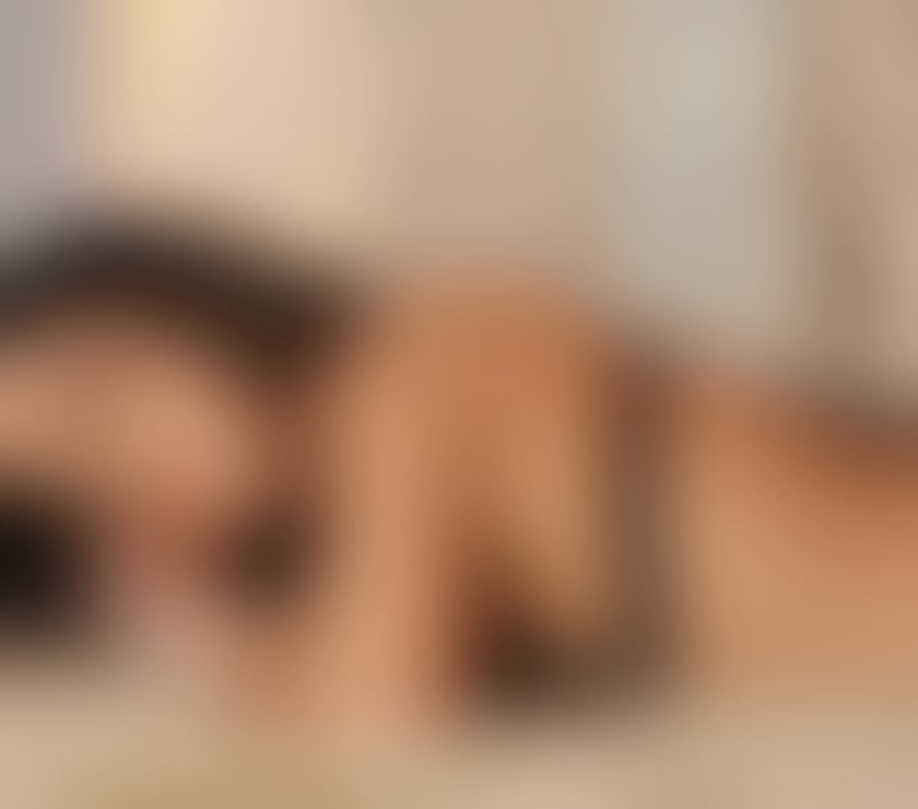 Escorts South West London Clapham Junction Station - South West London - Photos for Nanda 19y.o 🇧🇷 🔥💋 NORUSH