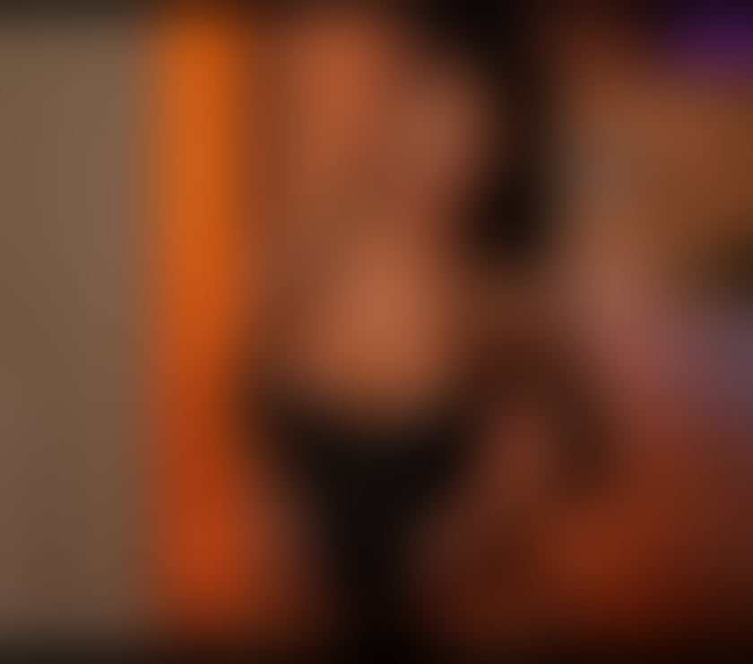 BOMBSHELL 💣 100% REAL🍑THE BEST OWO👅 💦PARTY GIRL