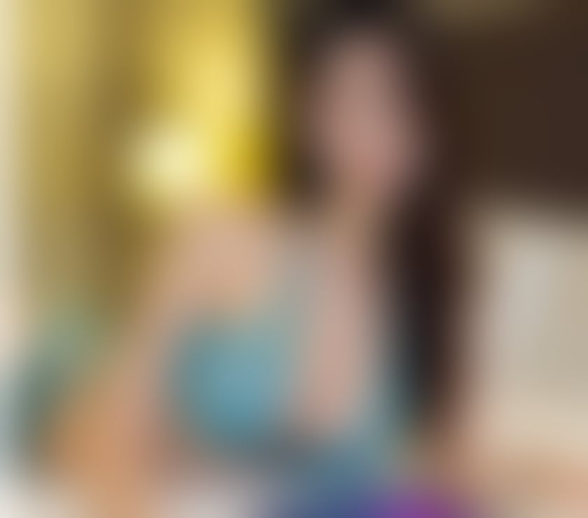 DUO 💖NEW Asian Full service 🔥