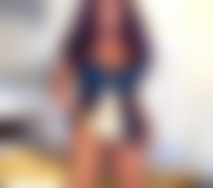 Escorts Wallasey Wirral - Photos for Busty Leggy Ebony Here For Your Pleasure Don’t Miss out
