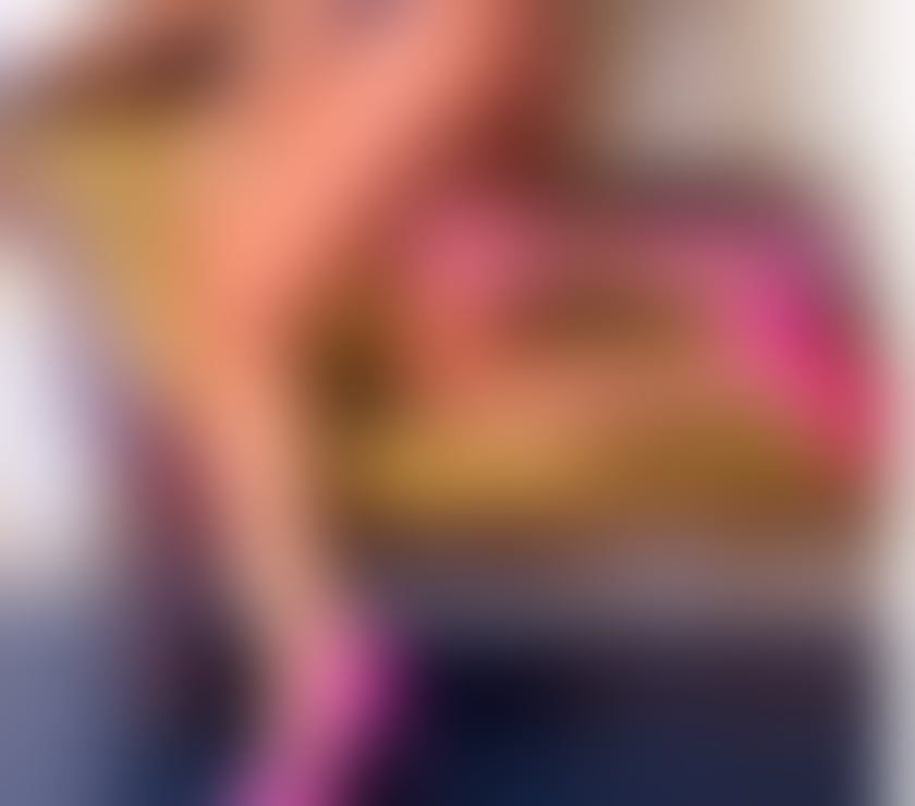 Escorts Merseyside Wirral - Photos for Busty Leggy Ebony here for your Pleasure Don’t Miss out