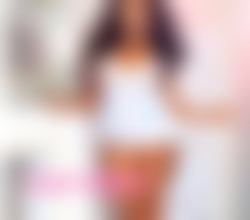 Escorts Merseyside Wirral - Photos for Busty Leggy Ebony here for your Pleasure Don’t Miss out