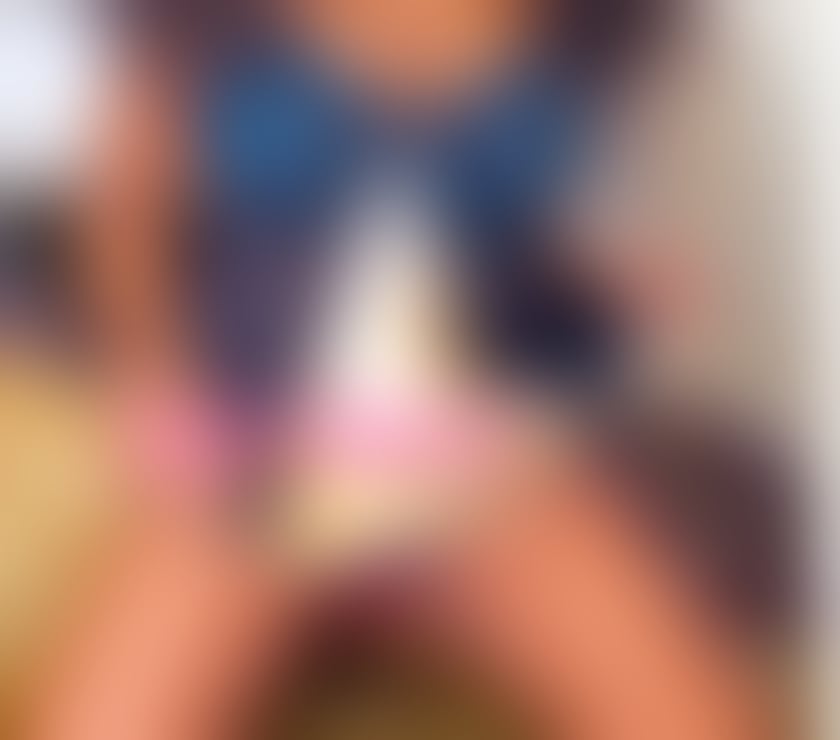 Escorts Merseyside Wirral - Photos for Busty Leggy Ebony here for your Pleasure Don’t Miss out