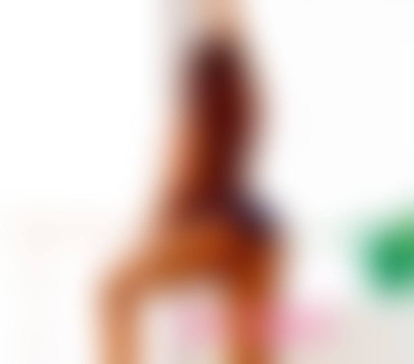 Escorts Merseyside Wirral - Photos for Busty Leggy Ebony Here For Your Pleasure Don’t Miss out