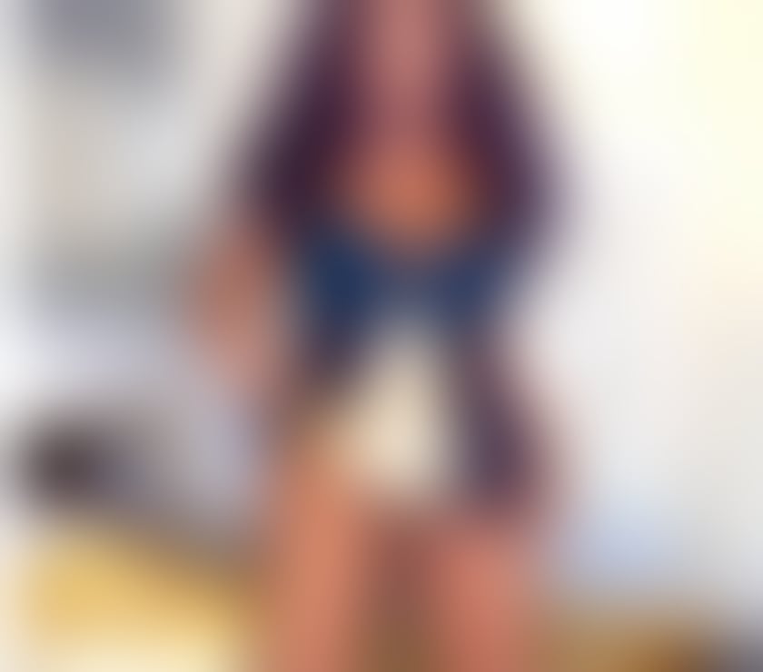 Escorts Wallasey Wirral - Photos for Busty Leggy Ebony Here For Your Pleasure Don’t Miss out