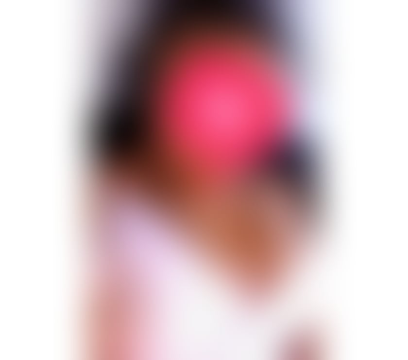 Escorts Wallasey Wirral - Photos for Busty Ebony Party Girl Come Chill with me I don’t Bite