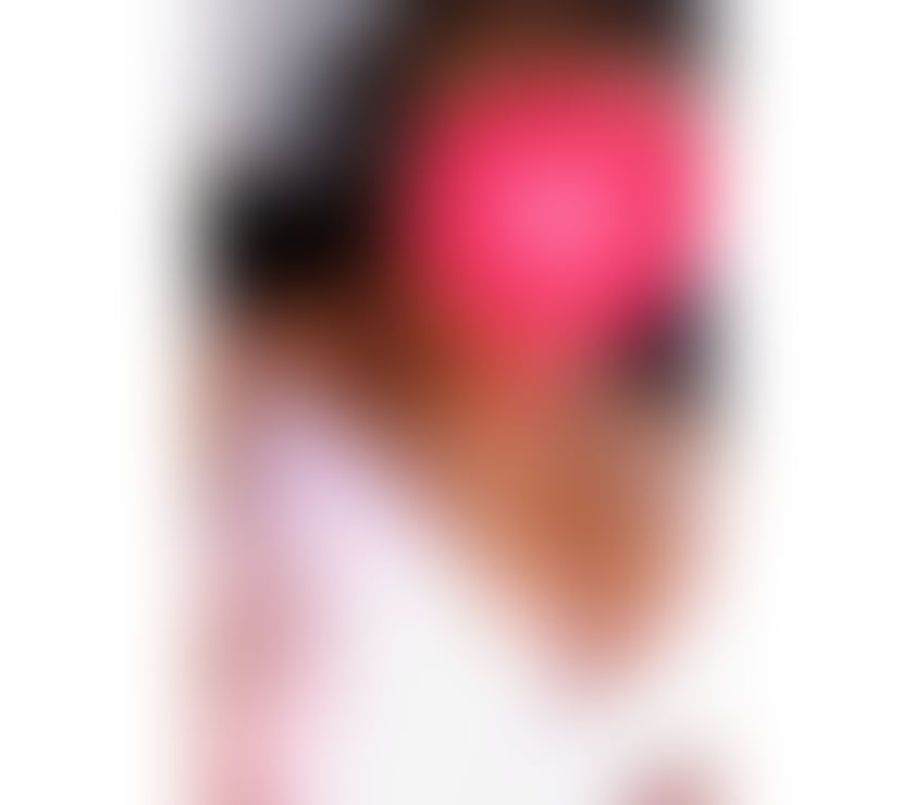 Escorts Merseyside Wirral - Photos for Busty Ebony Party Girl Come Chill with me I don’t Bite