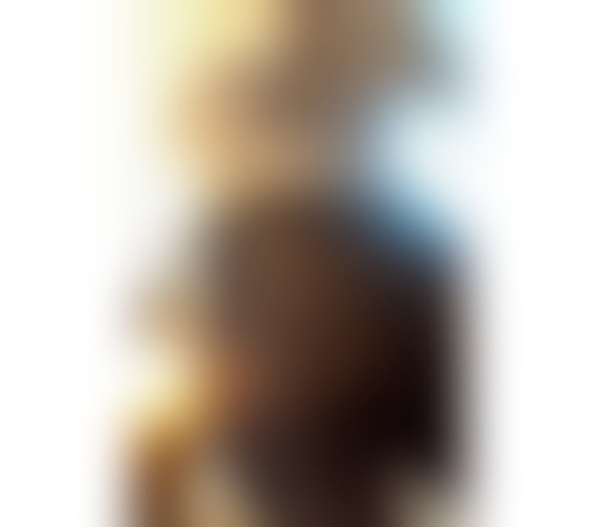 Escorts Wallasey Wirral - Photos for Busty Leggy Ebony Here For Your Pleasure Don’t Miss out