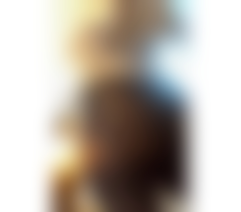 Escorts Merseyside Wirral - Photos for Busty Leggy Ebony Here For Your Pleasure Don’t Miss out