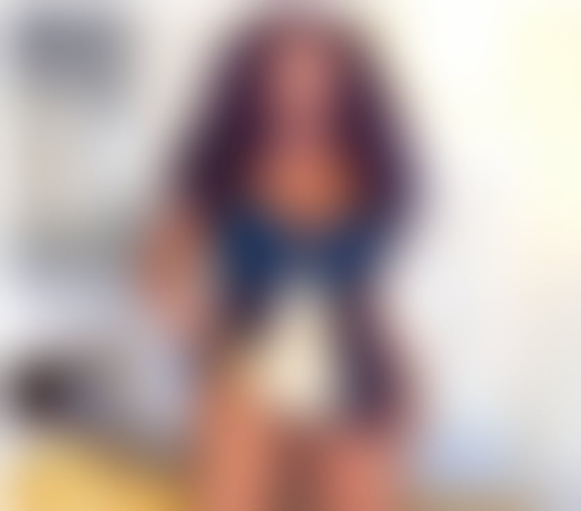 Escorts Wallasey Wirral - Photos for Busty Leggy Ebony Here For Your Pleasure Don’t Miss out