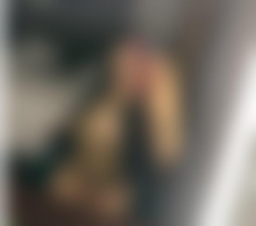 Escorts and Massages Cardiff City Centre Cardiff - Photos for Tania♥️video comf♥️in&out♥️ party🎉