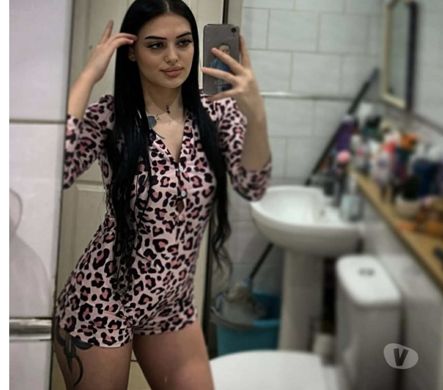 Escorts Cardiff Cardiff City Centre - Cardiff - Photos for Tania❤️new❤️out&inn❤️full service ❤️