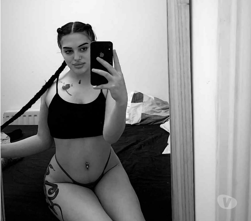 Escorts Cardiff Cardiff City Centre - Cardiff - Photos for Tania❤️new❤️out&inn❤️full service ❤️