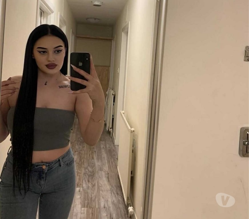 Escorts Cardiff Cardiff City Centre - Cardiff - Photos for Tania❤️new❤️out&inn❤️full service ❤️