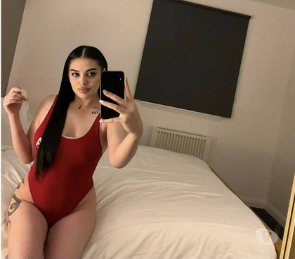 Escorts and Massages Cardiff City Centre Cardiff - Photos for Tania❤️new❤️out&inn❤️full service ❤️