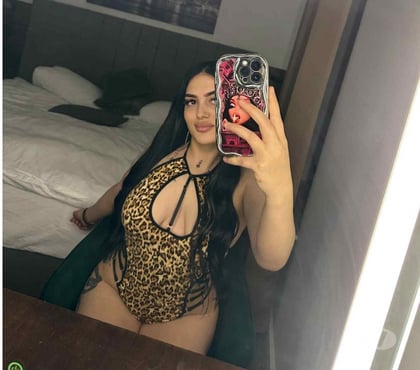 Escorts and Massages Cardiff City Centre Cardiff - Photos for Tania♥️video comf♥️in&out♥️ party🎉