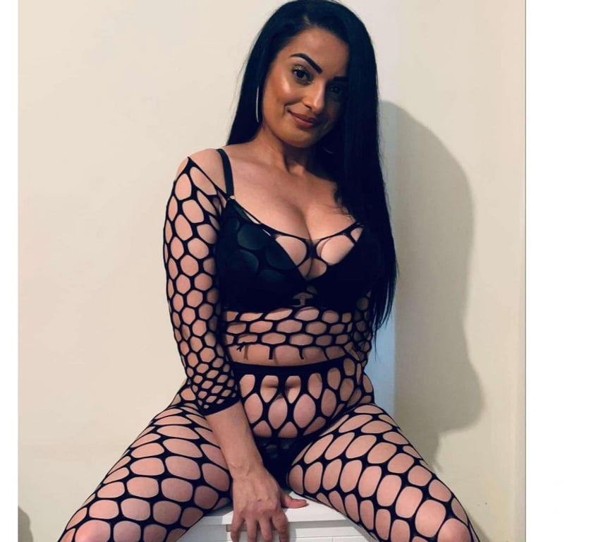 Escorts North West London Sudbury - North West London - Photos for SEXY MAYA LAST WEEK IN WEMBLEY! 🔞 07301729083 🔞