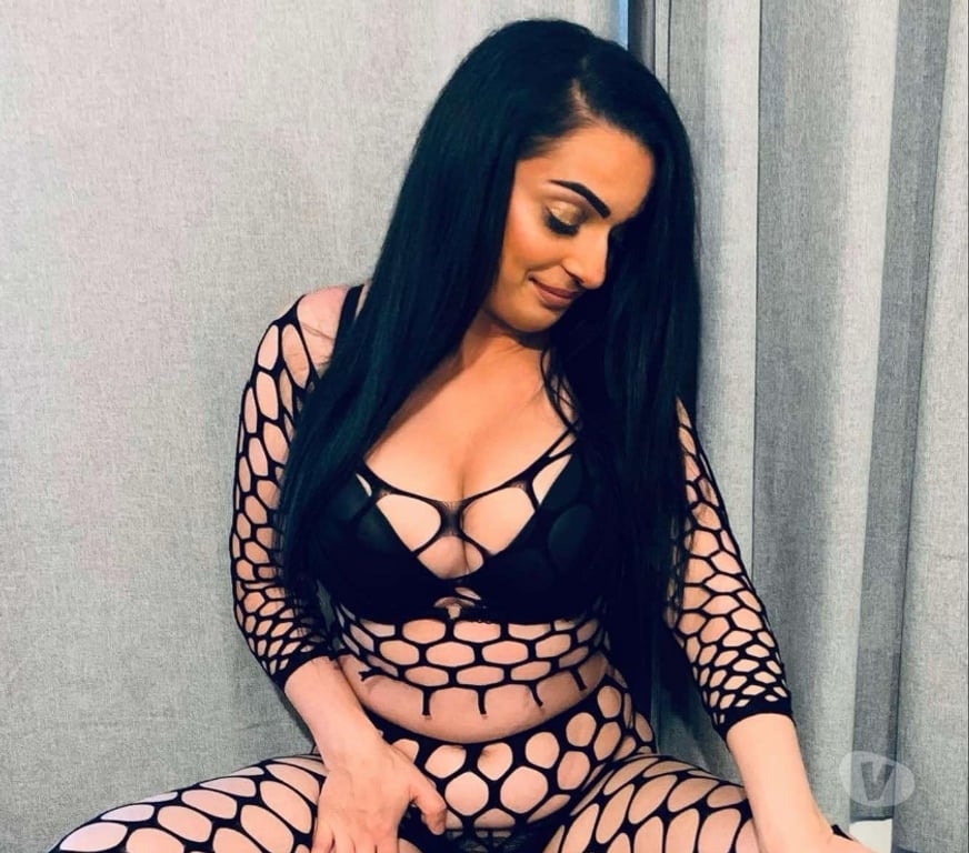 Escorts North West London Sudbury - North West London - Photos for SEXY MAYA LAST WEEK IN WEMBLEY! 🔞 07301729083 🔞