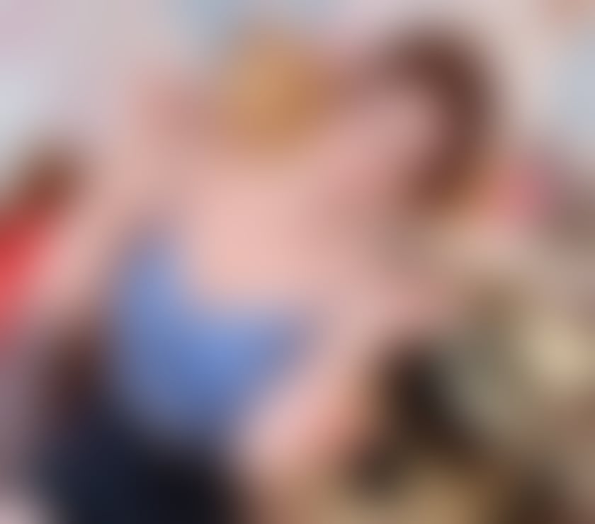 Japanese Asian Escort & Good Service⭐ 100% real pics