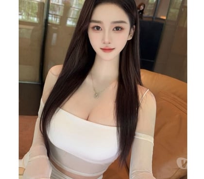 Escorts Hitchin North Hertfordshire - Photos for Japanese Asian Escort & Good Service⭐ 100% real pics