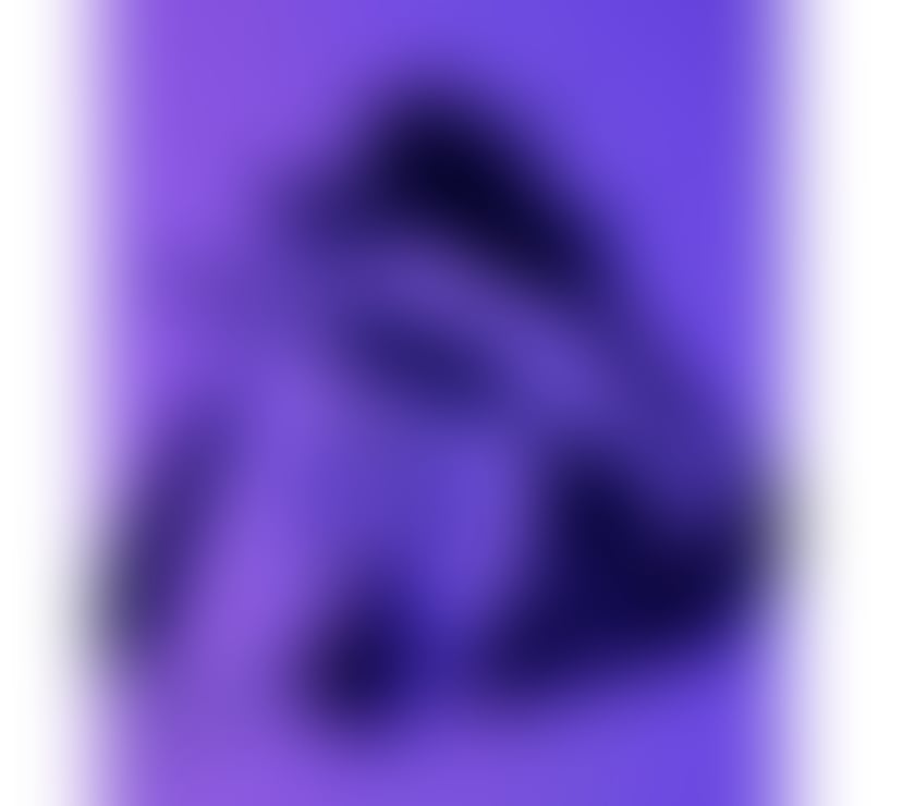 Escorts Leicestershire Charnwood - Photos for Mistress👩🏼Domination💦Strap-on🖤Fetish💯PARTY