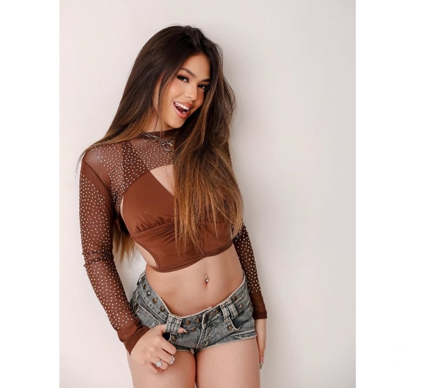 Escorts North West London Harrow - Photos for CRIS ✅ AVAILABLE ✅ PARTY TODAY ❤ 100% REAL ❤