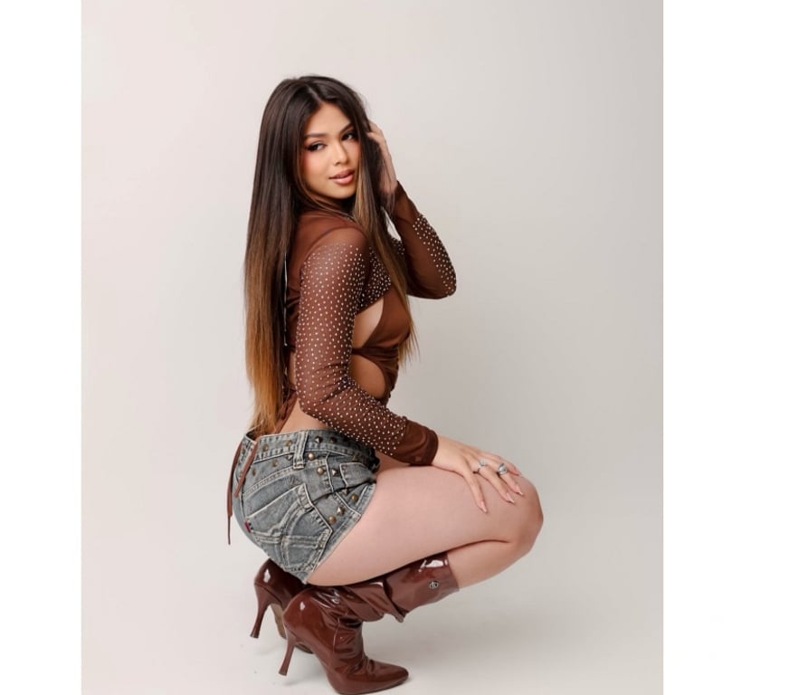 Escorts North West London Harrow - Photos for CRIS ✅ AVAILABLE ✅ PARTY TODAY ❤ 100% REAL ❤