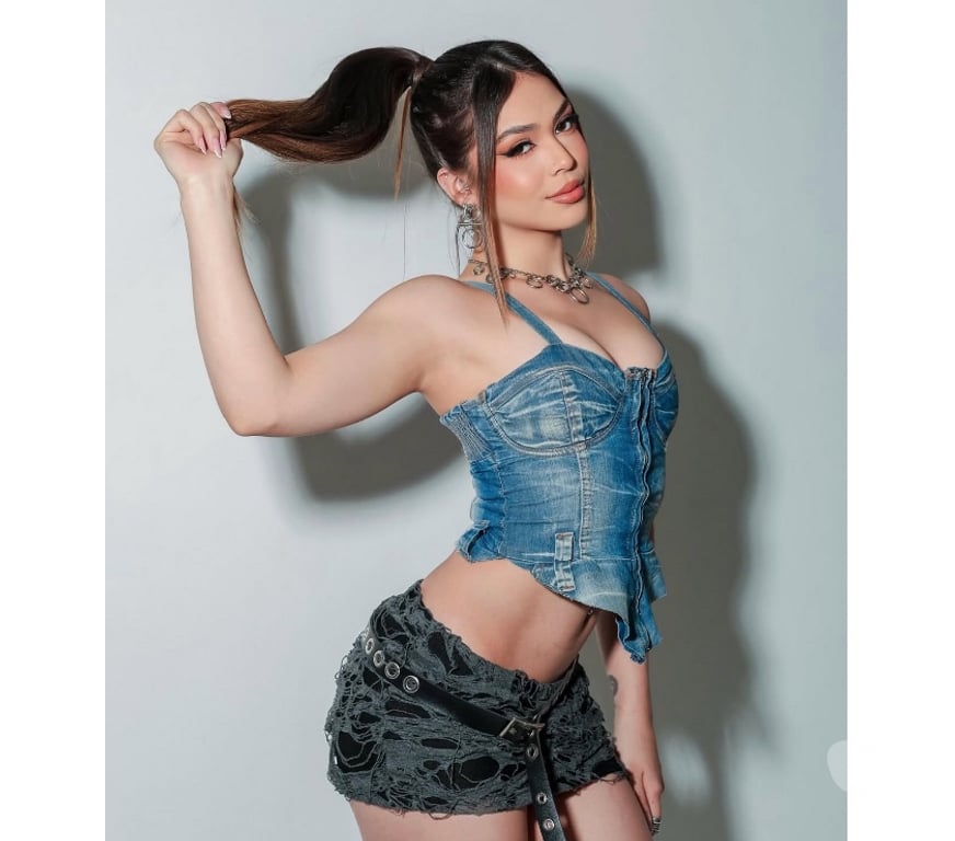 Escorts North West London Harrow - Photos for CRIS ✅ AVAILABLE ✅ PARTY TODAY ❤ 100% REAL ❤