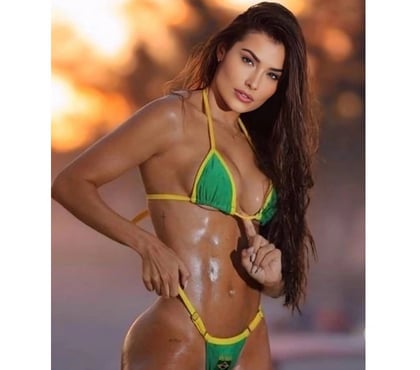  Escorts Harrow & Wealdstone Station Harrow - Photos for CRIS ✅ AVAILABLE ✅ PARTY TODAY ❤ 100% REAL ❤