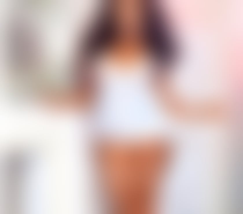 Escorts Birkenhead Wirral - Photos for Busty Leggy Ebony here for your Pleasure Don’t Miss out