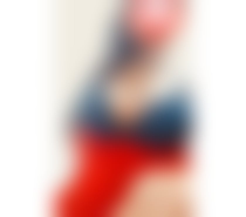 Escorts Merseyside Wirral - Photos for Busty Ebony Party Girl Come Chill With me I don’t bite