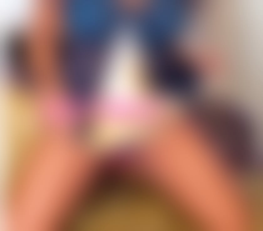 Escorts Merseyside Wirral - Photos for Busty Leggy Ebony here for your Pleasure Don’t Miss out