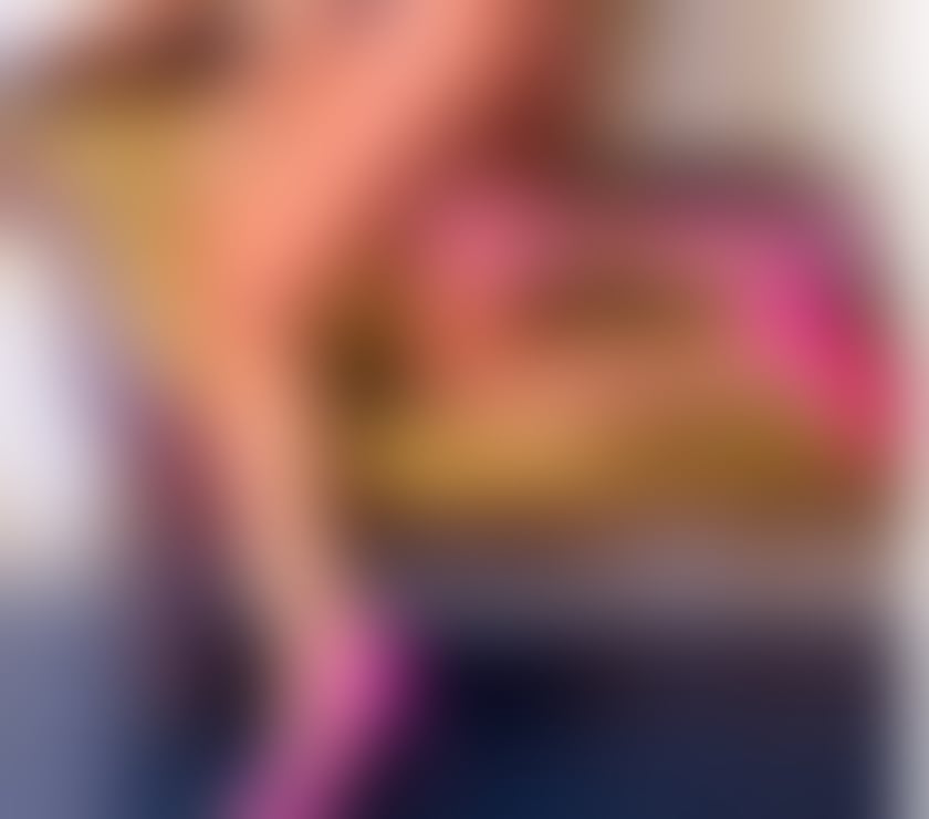 Escorts Merseyside Wirral - Photos for Busty Leggy Ebony here for your Pleasure Don’t Miss out