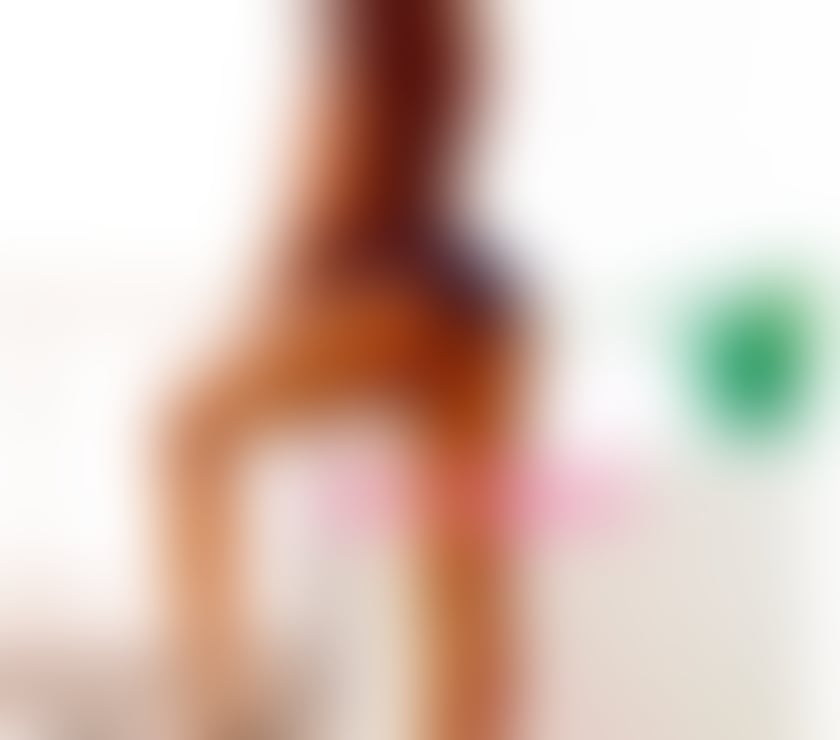 Escorts Merseyside Wirral - Photos for Busty Ebony Party Girl Come Chill With me I don’t bite