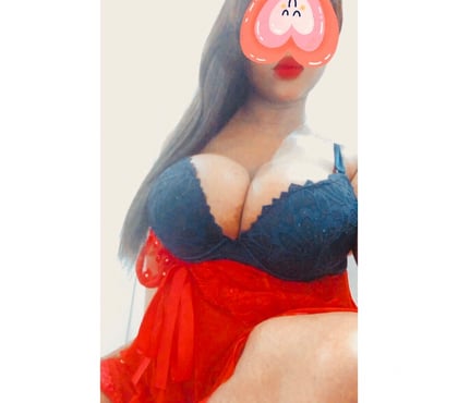 Escorts Birkenhead Wirral - Photos for Busty Ebony Party Girl Come Chill With me I don’t bite