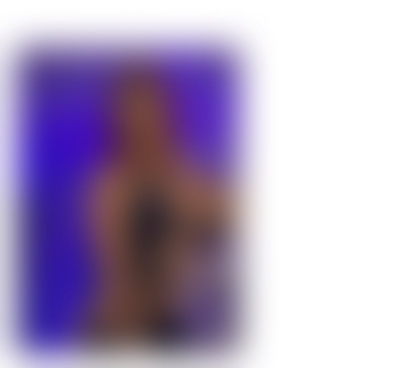 Escorts Windsor Windsor and Maidenhead - Photos for 🔥duo party girls 🔥🍷