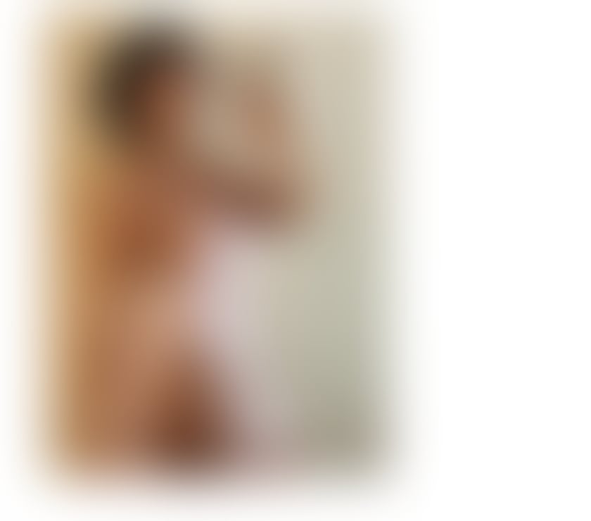 🥳😈HOT BRUNETTE, CLASSY,🍑 PASSIONATE 🫦